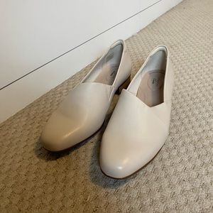 Clark’s Women’s Juliet Palm Loafer